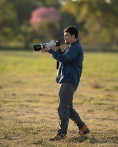 GUILHERME-GALLO-ORTIZ-PATAGONIA-PHOTO-TOUR