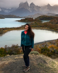 LARISSA-PANTANAL-PATAGONIA-PHOTO-TOUR