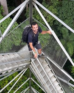 OCTAVIO-CAMPOS-SALLES-PATAGONIA-PHOTO-TOUR
