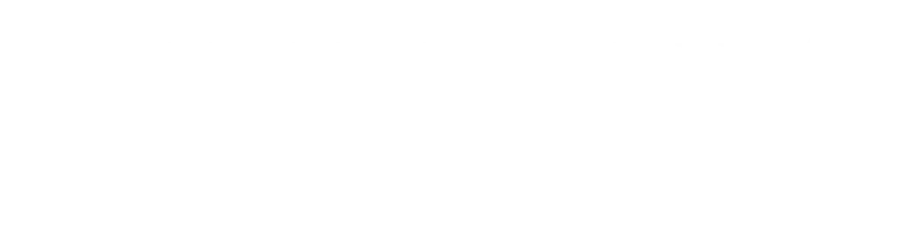 PATAGONIA-PhotoTour-white