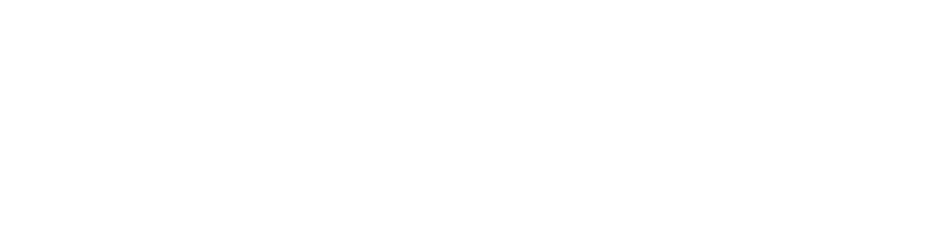 PATAGONIA-PhotoTour-white